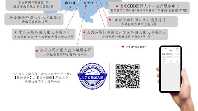 金博宝188官网地址在哪